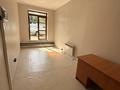 Свободное назначение, офисы, магазины и бутики · 15 м² за 150 000 ₸ в Алматы, Жетысуский р-н