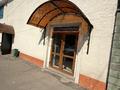 Свободное назначение, офисы, магазины и бутики · 15 м² за 150 000 ₸ в Алматы, Жетысуский р-н — фото 5