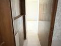 2-бөлмелі пәтер · 44.3 м² · 6/6 қабат, 12 мкр, бағасы: 15.5 млн ₸ в Актобе — фото 12
