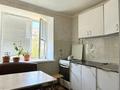 2-бөлмелі пәтер · 44.3 м² · 6/6 қабат, 12 мкр, бағасы: 15.5 млн ₸ в Актобе — фото 11