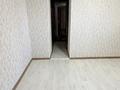 2-бөлмелі пәтер · 44.3 м² · 6/6 қабат, 12 мкр, бағасы: 15.5 млн ₸ в Актобе — фото 2