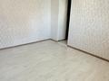 2-бөлмелі пәтер · 44.3 м² · 6/6 қабат, 12 мкр, бағасы: 15.5 млн ₸ в Актобе — фото 3