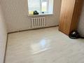 2-бөлмелі пәтер · 44.3 м² · 6/6 қабат, 12 мкр, бағасы: 15.5 млн ₸ в Актобе