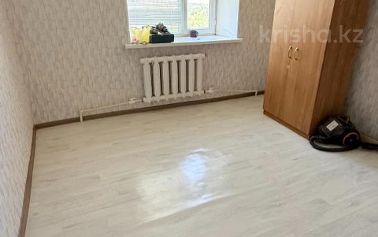 2-бөлмелі пәтер · 44.3 м² · 6/6 қабат, 12 мкр, бағасы: 15.5 млн ₸ в Актобе — фото 14