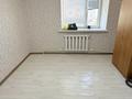 2-бөлмелі пәтер · 44.3 м² · 6/6 қабат, 12 мкр, бағасы: 15.5 млн ₸ в Актобе — фото 4
