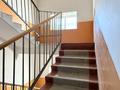 2-бөлмелі пәтер · 44.3 м² · 6/6 қабат, 12 мкр, бағасы: 15.5 млн ₸ в Актобе — фото 13