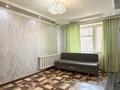 2-бөлмелі пәтер · 44.3 м² · 6/6 қабат, 12 мкр, бағасы: 15.5 млн ₸ в Актобе — фото 5