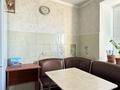 2-бөлмелі пәтер · 44.3 м² · 6/6 қабат, 12 мкр, бағасы: 15.5 млн ₸ в Актобе — фото 7