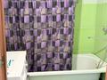 2-бөлмелі пәтер · 44.3 м² · 6/6 қабат, 12 мкр, бағасы: 15.5 млн ₸ в Актобе — фото 8