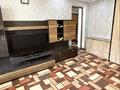 2-бөлмелі пәтер · 44.3 м² · 6/6 қабат, 12 мкр, бағасы: 15.5 млн ₸ в Актобе — фото 6