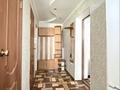 2-бөлмелі пәтер · 44.3 м² · 6/6 қабат, 12 мкр, бағасы: 15.5 млн ₸ в Актобе — фото 9
