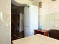 2-бөлмелі пәтер · 44.3 м² · 6/6 қабат, 12 мкр, бағасы: 15.5 млн ₸ в Актобе — фото 10