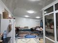 Часть дома · 4 комнаты · 96 м² · , мкр Карасу, Сұлтанбаева 5/3 за 20 млн ₸ в Таразе — фото 14