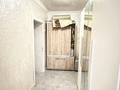 Часть дома · 4 комнаты · 96 м² · , мкр Карасу, Сұлтанбаева 5/3 за 20 млн ₸ в Таразе — фото 19