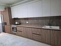 4-комнатная квартира · 140 м² · 2/6 этаж, 31А мкр 14 — тумар за 55 млн ₸ в Актау