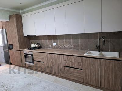 4-комнатная квартира · 140 м² · 2/6 этаж, 31А мкр 14 — тумар за 55 млн ₸ в Актау