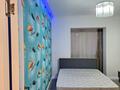4-комнатная квартира · 140 м² · 2/6 этаж, 31А мкр 14 — тумар за 55 млн ₸ в Актау — фото 10