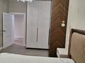 4-комнатная квартира · 140 м² · 2/6 этаж, 31А мкр 14 — тумар за 55 млн ₸ в Актау — фото 11