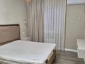 4-комнатная квартира · 140 м² · 2/6 этаж, 31А мкр 14 — тумар за 55 млн ₸ в Актау — фото 12