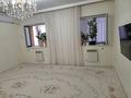 4-комнатная квартира · 140 м² · 2/6 этаж, 31А мкр 14 — тумар за 55 млн ₸ в Актау — фото 2