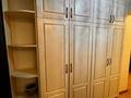 3-бөлмелі пәтер · 67.7 м² · 5/9 қабат, Асыл Арман 17, бағасы: ~ 32.2 млн ₸ в Иргели — фото 10