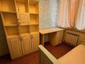3-бөлмелі пәтер · 67.7 м² · 5/9 қабат, Асыл Арман 17, бағасы: ~ 32.2 млн ₸ в Иргели — фото 11