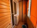 3-бөлмелі пәтер · 67.7 м² · 5/9 қабат, Асыл Арман 17, бағасы: ~ 32.2 млн ₸ в Иргели — фото 13