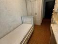 3-бөлмелі пәтер · 67.7 м² · 5/9 қабат, Асыл Арман 17, бағасы: ~ 32.2 млн ₸ в Иргели — фото 16