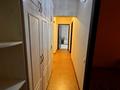 3-бөлмелі пәтер · 67.7 м² · 5/9 қабат, Асыл Арман 17, бағасы: ~ 32.2 млн ₸ в Иргели — фото 17