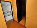3-бөлмелі пәтер · 67.7 м² · 5/9 қабат, Асыл Арман 17, бағасы: ~ 32.2 млн ₸ в Иргели — фото 18