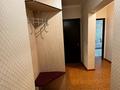3-бөлмелі пәтер · 67.7 м² · 5/9 қабат, Асыл Арман 17, бағасы: ~ 32.2 млн ₸ в Иргели — фото 3