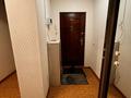 3-бөлмелі пәтер · 67.7 м² · 5/9 қабат, Асыл Арман 17, бағасы: ~ 32.2 млн ₸ в Иргели — фото 4