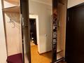 3-бөлмелі пәтер · 67.7 м² · 5/9 қабат, Асыл Арман 17, бағасы: ~ 32.2 млн ₸ в Иргели — фото 5