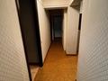 3-бөлмелі пәтер · 67.7 м² · 5/9 қабат, Асыл Арман 17, бағасы: ~ 32.2 млн ₸ в Иргели — фото 7