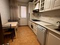 3-бөлмелі пәтер · 67.7 м² · 5/9 қабат, Асыл Арман 17, бағасы: ~ 32.2 млн ₸ в Иргели — фото 8