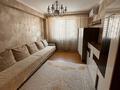 3-бөлмелі пәтер · 67.7 м² · 5/9 қабат, Асыл Арман 17, бағасы: ~ 32.2 млн ₸ в Иргели — фото 9