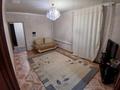 Отдельный дом · 4 комнаты · 85 м² · 185 сот., Степная 42а за 25 млн ₸ в Щучинске — фото 4