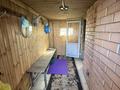 Отдельный дом · 4 комнаты · 85 м² · 185 сот., Степная 42а за 25 млн ₸ в Щучинске — фото 9