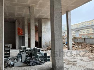 Свободное назначение, офисы, магазины и бутики, общепит, салоны красоты, медцентры и аптеки, образование, развлечения · 670 м² за ~ 10.1 млн ₸ в Астане, Сарайшык р-н