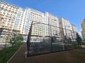 3-комнатная квартира · 70 м² · 2/12 этаж, Утепова 31 за 47.8 млн ₸ в Алматы, Бостандыкский р-н — фото 2
