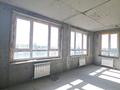 3-комнатная квартира · 70 м² · 2/12 этаж, Утепова 31 за 47.8 млн ₸ в Алматы, Бостандыкский р-н — фото 3