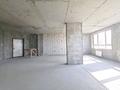 3-комнатная квартира · 70 м² · 2/12 этаж, Утепова 31 за 47.8 млн ₸ в Алматы, Бостандыкский р-н — фото 4