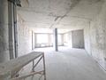 3-комнатная квартира · 70 м² · 2/12 этаж, Утепова 31 за 47.8 млн ₸ в Алматы, Бостандыкский р-н — фото 5