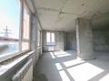 3-комнатная квартира · 70 м² · 2/12 этаж, Утепова 31 за 47.8 млн ₸ в Алматы, Бостандыкский р-н — фото 6
