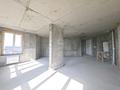 3-комнатная квартира · 70 м² · 2/12 этаж, Утепова 31 за 47.8 млн ₸ в Алматы, Бостандыкский р-н — фото 7