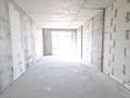3-комнатная квартира · 70 м² · 2/12 этаж, Утепова 31 за 47.8 млн ₸ в Алматы, Бостандыкский р-н — фото 8