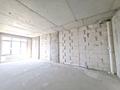 3-комнатная квартира · 70 м² · 2/12 этаж, Утепова 31 за 47.8 млн ₸ в Алматы, Бостандыкский р-н — фото 9