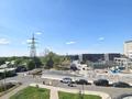 3-комнатная квартира · 70 м² · 2/12 этаж, Утепова 31 за 47.8 млн ₸ в Алматы, Бостандыкский р-н — фото 10