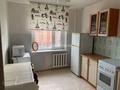1-бөлмелі пәтер · 42 м² · 6/10 қабат, мкр Юго-Восток, Таттимбета 12, бағасы: 17 млн ₸ в Караганде, Казыбек би р-н
