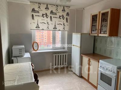 1-бөлмелі пәтер · 42 м² · 6/10 қабат, мкр Юго-Восток, Таттимбета 12, бағасы: 17 млн ₸ в Караганде, Казыбек би р-н